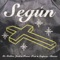 Según (feat. Faruz Feet & Simpson Ahuevo) - Go Golden Junk lyrics