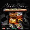 Chad Jones - Do Your Move