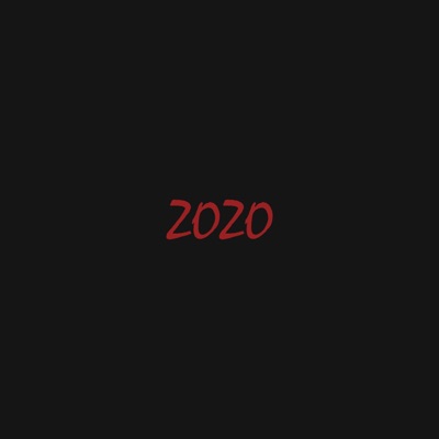 Z0Z0 - EP