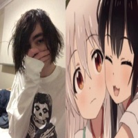 I Love Ronin!!!!!!!! - Single - Feeluvsyou