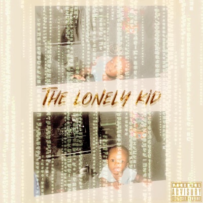 $olotape #1: The Lonely Kid