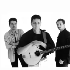 Ouça Ductia, assista a videoclipes, leia a biografia, veja as datas das turnês e mais!