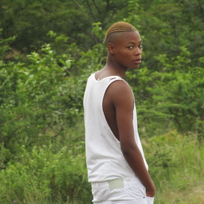 Uzong'khumbula (feat. Sibah Musiq) - Single