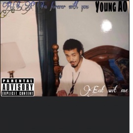 Eat Wit Me Young AO