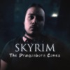 The Dragonborn Comes (feat. RememberSeptember) - Single