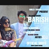 Barish (Mirza Tanvir Dilshad) - Single