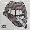 Forever - Single