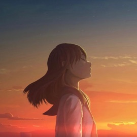 Promises (feat. 5Kin) JordyJ