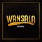 Wansala artwork