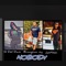 Nobody (feat. JaxXxon & Birmingham J) - Q Dot Davis lyrics