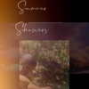 Summer Showers - EP