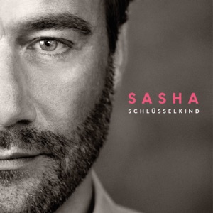 Sasha - Weiße Weste - 排舞 音樂