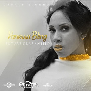 Furture Guaranteed - Single