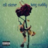 All Alone - Single