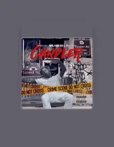 Listen to Splash911, watch music videos, read bio, see tour dates & more!