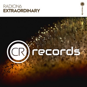 Extraordinary - Single