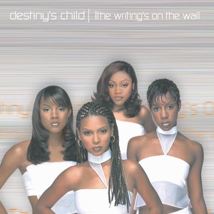 Destiny's Child - Say My Name - Line Dance Musique