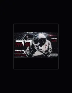 Ascolta T Faze, guarda video musicali, leggi la biografia, vedi le date del tour & altro!