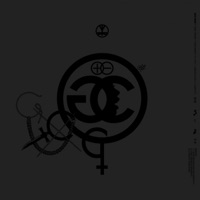 Girl Crush - Single - Boys Noize & Rico Nasty