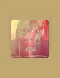 Raquel Thomas을(를) 듣고, 뮤직 비디오를 보고, 약력을 읽고, 투어 일정 등을 확인하세요!