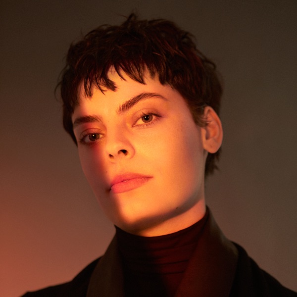 Emily D'Angelo's avatar