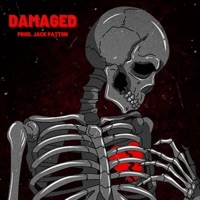 Damaged - Single - Ezboy