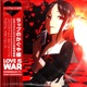 Love is War feat Ham Sandwich Single