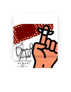 Luister naar Brian Foster, bekijk muziekvideo's, lees de bio, bekijk de tourdata, en meer!