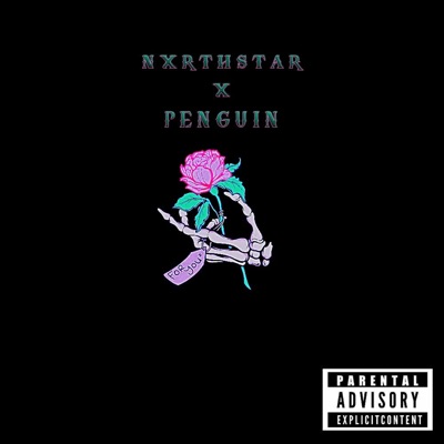 For You (feat. PENGUIN) - Single