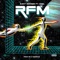 R.F.M (feat. No3l) - Saint George lyrics