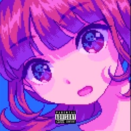 Dream 808papi