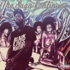 Right Wriss cover art