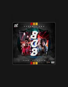 Ouve Kagen, vê vídeos de música, lê a biografia, vê as datas da digressão e muito mais!