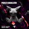 Evolver - Pablo Caballero lyrics