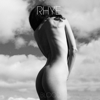 Taste - Rhye