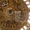 London Symphony Orchestra & Sir Colin Davis - Messiah: Part I, No 1. Sinfonia