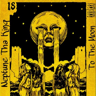To the Moon (Deluxe)