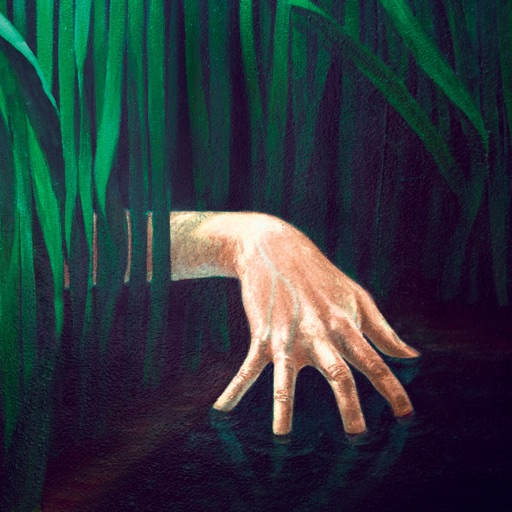 Album artwork