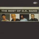 Ok Band - A U Medjuvremenu