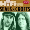 Seals & Crofts