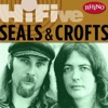 Seals Crofts