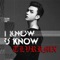 I Know U Know (feat. Soobin Hoàng Sơn) artwork