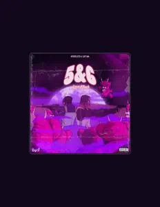 Listen to Afroselecta, watch music videos, read bio, see tour dates & more!