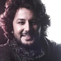 收听 Jatin Udasi、观看音乐视频、阅读小传、查看巡演日期等 ！