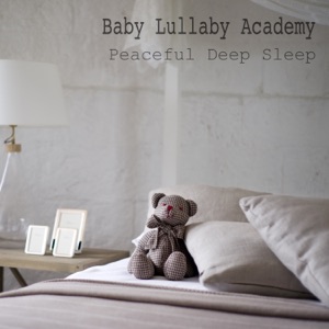 Peaceful Deep Sleep