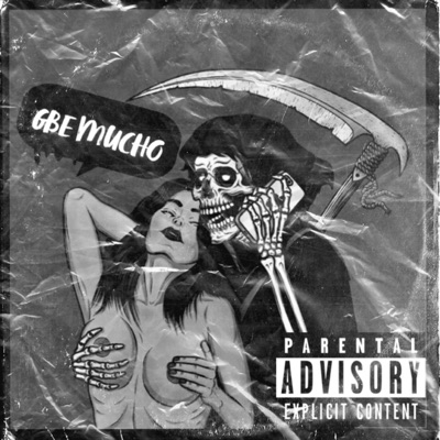 Red Light Special (Raw Version) [Raw Version] - Single