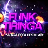 Beat do Tiringa - Bota pra arr0mbar (Funk Remix) - Single