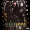 Fellowshipping (feat. Do or Die & GLC) - JoJo Capone lyrics