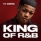 King of R&B - EP