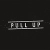 Kamil Bednarek - Pull Up